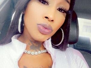 leeka-shemale-escort-in-ocala-fl