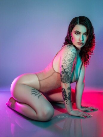 biancasthroat-female-escorts-in-scottsdale-az-702-460-0352-big-3