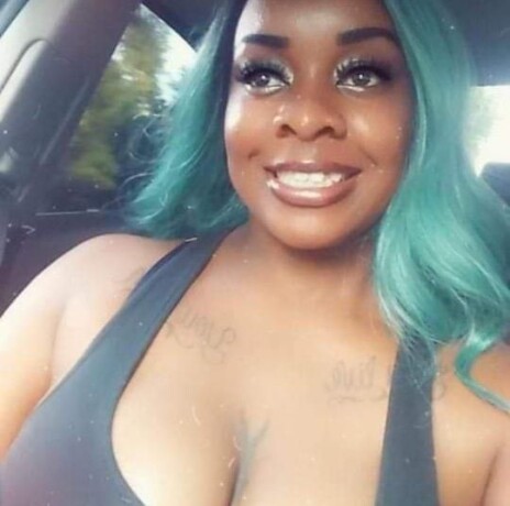 honey-female-escorts-in-sacramento-ca-916-702-7163-big-3