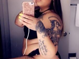 female-escorts-in-nashville-tn