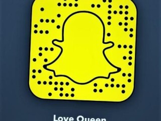 female-escorts-in-macon-ga