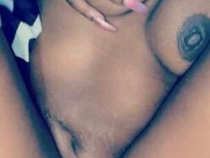female-escorts-in-flint-mi-313-217-2064