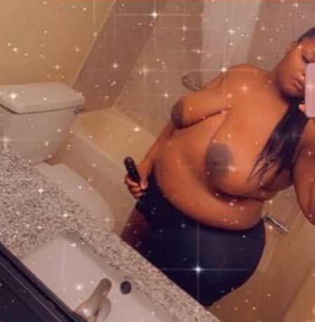 female-escorts-in-raleigh-nc-704-565-0451-big-2