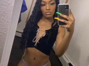 kiki-the-dy-shemale-escort-in-milwaukee-wi