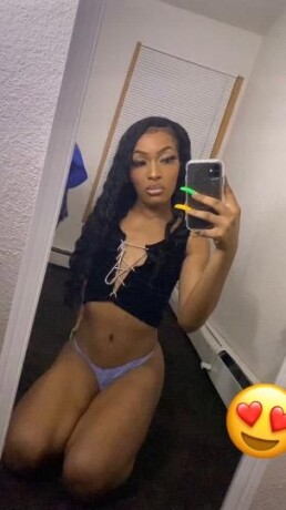 kiki-the-dy-shemale-escort-in-milwaukee-wi-414-812-1993-big-0