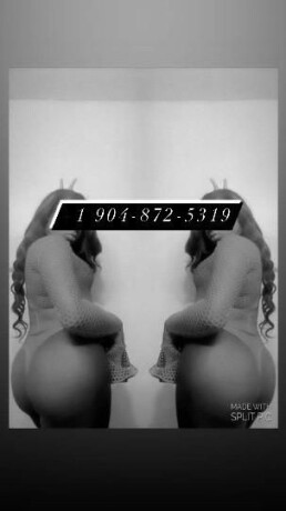 lola-blacc-shemale-escort-in-savannah-ga-904-872-5319-big-3