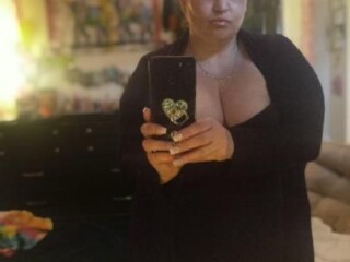 starz-female-escorts-in-edmonton-canada-1-780-989-6219
