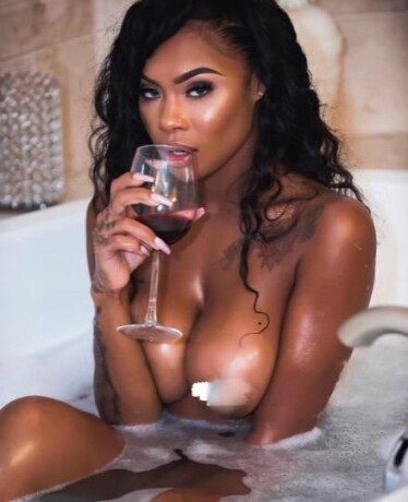female-escorts-in-baton-rouge-la-225-470-9306-big-2