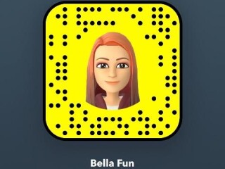 bella-shemale-escort-in-atlanta-ga-408-549-6992
