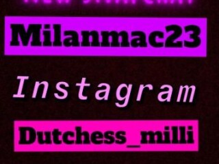milky-milli-shemale-escort-in-atlanta-ga-773-469-5412