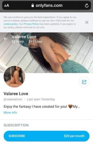 valencia-shemale-escort-in-atlanta-ga-785-699-7100-big-1