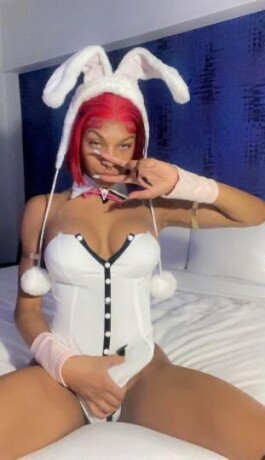 kate-shemale-escort-in-atlanta-ga-708-658-3832-big-3