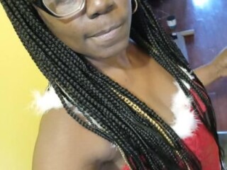 sexy-chocolate-female-escorts-in-brooklyn-ny