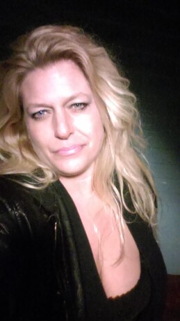female-escorts-in-medford-or-971-278-9626-big-0