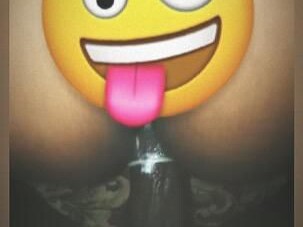 nyadya-myady-female-escorts-in-philadelphia-pa