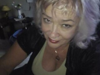 female-escorts-in-san-marcos-tx-832-749-1901