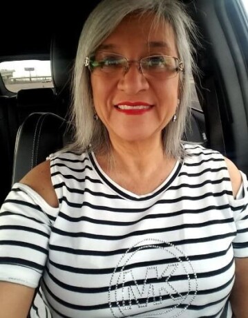 female-escorts-in-san-marcos-tx-210-200-0000-big-4