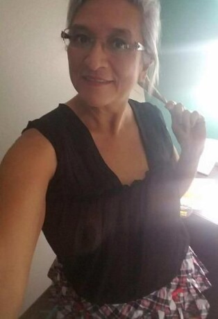 female-escorts-in-san-marcos-tx-210-200-0000-big-3