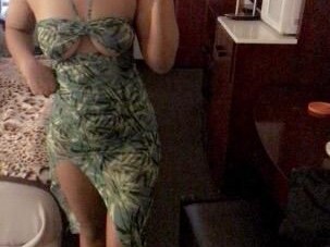 treasure-female-escorts-in-tacoma-wa-425-459-6907