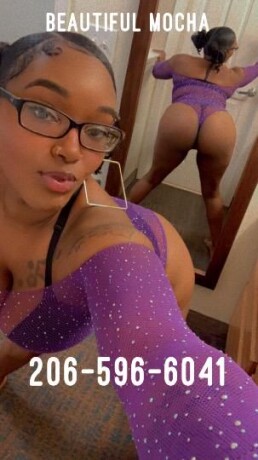 ddddd-female-escorts-in-seattle-wa-206-596-6041-big-2