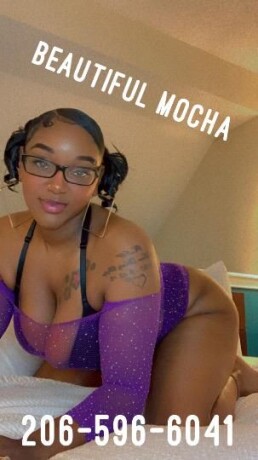 ddddd-female-escorts-in-seattle-wa-206-596-6041-big-0
