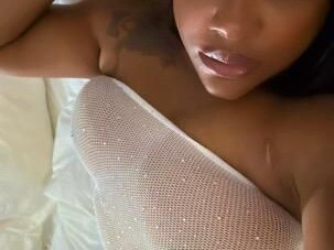 female-escorts-in-mobile-al