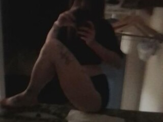 natalie-female-escorts-in-oklahoma-city-ok-515-337-4383
