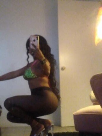 dy-female-escorts-in-atlanta-ga-470-518-6084-big-0