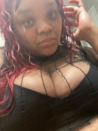 honey-female-escorts-in-atlanta-ga-470-846-4504-big-1