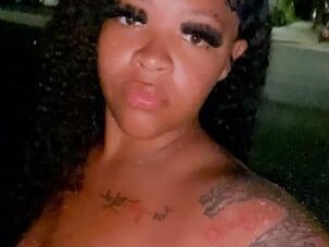 princess-female-escorts-in-california-city-ca-281-522-5848