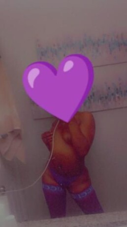 lolah-female-escorts-in-austin-tx-737-799-3149-big-1
