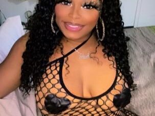 female-escorts-in-austin-tx-469-409-6496