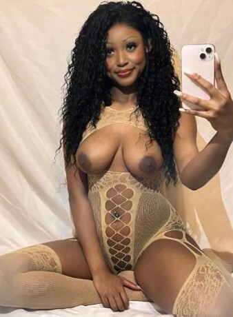 female-escorts-in-austin-tx-210-538-2230-big-2