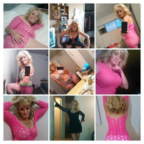 female-escorts-in-lafayette-la-504-507-1066-big-3