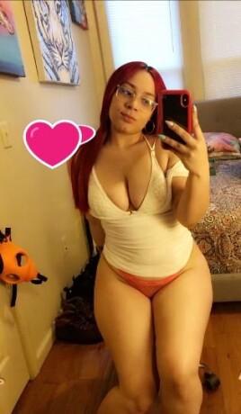 female-escorts-in-chicago-il-872-808-3767-big-3