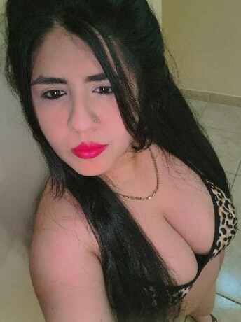 vanesa-female-escorts-in-new-york-city-ny-347-667-5566-big-1
