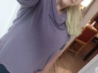 female-escorts-in-memphis-tn-423-925-9003