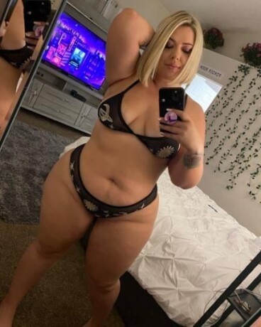 female-escorts-in-warwick-ri-401-830-9232-big-2