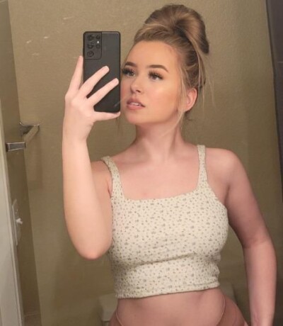 female-escorts-in-miami-fl-407-536-9396-big-1