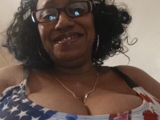 female-escorts-in-miami-fl-786-446-9720