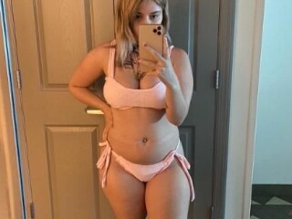 female-escorts-in-amarillo-tx