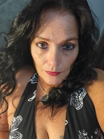 female-escorts-in-colorado-springs-co-720-435-7686-big-3