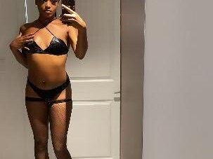 pretty-female-escorts-in-atlanta-ga-404-594-2499