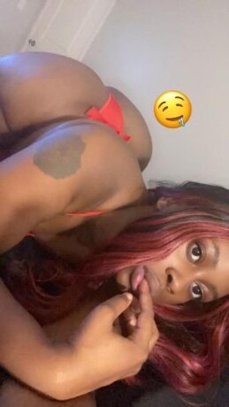 cocaa-female-escorts-in-atlanta-ga-404-517-7595-big-0