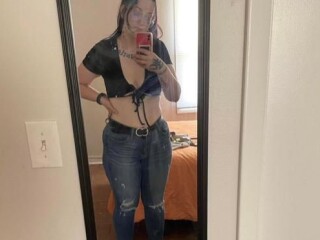 sexyaiaeurdy1aiaeurdy1alena-female-escorts-in-frederick-md-213-466-8726