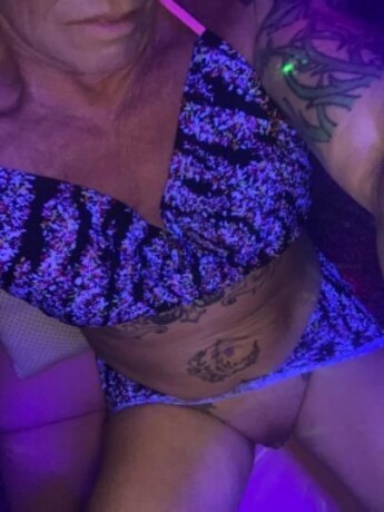 female-escorts-in-abilene-tx-254-278-4928-big-0