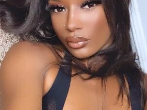 mylani-female-escorts-in-tacoma-wa-206-551-2949