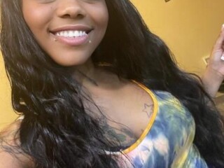 female-escorts-in-tacoma-wa-206-466-4501