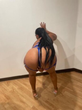renee-female-escorts-in-tacoma-wa-253-780-9456-big-4