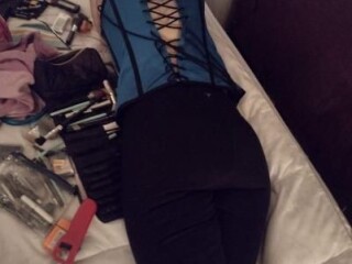 jenna-female-escorts-in-cleveland-oh